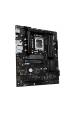Obrázok pre Asrock B860 Pro-A Intel B860 LGA 1851 (Socket V1) ATX