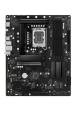 Obrázok pre Asrock B860 Pro-A Intel B860 LGA 1851 (Socket V1) ATX