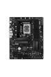 Obrázok pre Asrock B860 Pro-A Intel B860 LGA 1851 (Socket V1) ATX