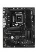 Obrázok pre Asrock B860 Pro-A Intel B860 LGA 1851 (Socket V1) ATX