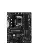 Obrázok pre Asrock B860 Pro-A Intel B860 LGA 1851 (Socket V1) ATX