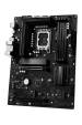 Obrázok pre Asrock B860 Pro-A Intel B860 LGA 1851 (Socket V1) ATX