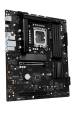 Obrázok pre Asrock B860 Pro-A Intel B860 LGA 1851 (Socket V1) ATX