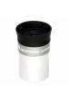 Obrázok pre Celestron Omni 9mm 1.25" eyepiece