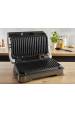 Obrázok pre Tefal OptiGrill 2in1 GC773D kontaktní gril