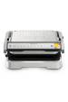 Obrázok pre Tefal OptiGrill 2in1 GC773D kontaktní gril