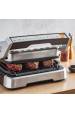 Obrázok pre Tefal OptiGrill 2in1 GC773D kontaktní gril