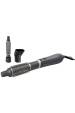 Obrázok pre Philips 3000 series Series 3000 BHA301/00 Kulmofén