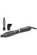 Obrázok pre Philips 3000 series Series 3000 BHA301/00 Kulmofén