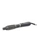 Obrázok pre Philips 3000 series Series 3000 BHA301/00 Kulmofén