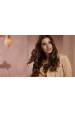 Obrázok pre Philips 3000 series Series 3000 BHA301/00 Kulmofén