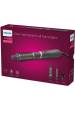 Obrázok pre Philips 3000 series Series 3000 BHA301/00 Kulmofén