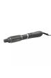 Obrázok pre Philips 3000 series Series 3000 BHA301/00 Kulmofén