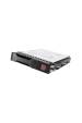 Obrázok pre HPE 600GB 2.5" 12G SAS vnitřní pevný disk 15000 ot/min 2.5"