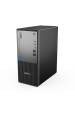 Obrázok pre Lenovo ThinkCentre neo 50t Intel® Core™ i3 i3-14100 8 GB DDR5-SDRAM 512 GB SSD Windows 11 Pro Tower PC Černá, Šedá