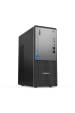 Obrázok pre Lenovo ThinkCentre neo 50t Intel® Core™ i3 i3-14100 8 GB DDR5-SDRAM 512 GB SSD Windows 11 Pro Tower PC Černá, Šedá