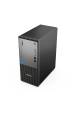 Obrázok pre Lenovo ThinkCentre neo 50t Intel® Core™ i3 i3-14100 8 GB DDR5-SDRAM 512 GB SSD Windows 11 Pro Tower PC Černá, Šedá