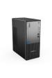 Obrázok pre Lenovo ThinkCentre neo 50t Intel® Core™ i3 i3-14100 8 GB DDR5-SDRAM 512 GB SSD Windows 11 Pro Tower PC Černá, Šedá