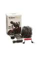 Obrázok pre RØDE VideoMicro Černá Digitální kamerový mikrofon