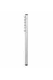 Obrázok pre Samsung Galaxy S25 Ultra SM-S938B/DS 17,5 cm (6.9") Dual SIM Android 15 5G USB typu C 12 GB 512 GB 5000 mAh Zelená
