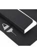 Obrázok pre Samsung Galaxy S25 Ultra SM-S938B/DS 17,5 cm (6.9") Dual SIM Android 15 5G USB typu C 12 GB 512 GB 5000 mAh Zelená