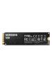 Obrázok pre Samsung 980 250 GB M.2 PCI Express 3.0 NVMe V-NAND MLC