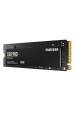 Obrázok pre Samsung 980 250 GB M.2 PCI Express 3.0 NVMe V-NAND MLC