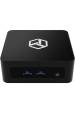 Obrázok pre Mini PC Qoobe AP1215U i3-1215U/16GB/SSD 1TB/Win 11 Pro černý