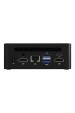 Obrázok pre Mini PC Qoobe AP13620 i7-13620H/16GB/SSD 512GB/Win 11 Pro černý