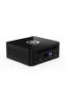 Obrázok pre Mini PC Qoobe AP13620 i7-13620H/16GB/SSD 512GB/Win 11 Pro černý