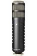 Obrázok pre RØDE Procaster Černá Studiový mikrofon