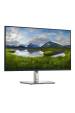 Obrázok pre DELL Pro Plus P2725HE počítačový monitor 68,6 cm (27") 1920 x 1080 px Full HD LCD Černá