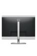 Obrázok pre DELL Pro Plus P2725HE počítačový monitor 68,6 cm (27") 1920 x 1080 px Full HD LCD Černá