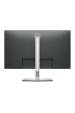 Obrázok pre DELL Pro Plus P2725HE počítačový monitor 68,6 cm (27") 1920 x 1080 px Full HD LCD Černá