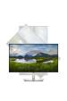 Obrázok pre DELL Pro Plus P2725HE počítačový monitor 68,6 cm (27") 1920 x 1080 px Full HD LCD Černá