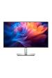 Obrázok pre DELL Pro Plus P2725HE počítačový monitor 68,6 cm (27") 1920 x 1080 px Full HD LCD Černá