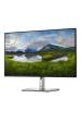 Obrázok pre DELL Pro Plus P2725HE počítačový monitor 68,6 cm (27") 1920 x 1080 px Full HD LCD Černá