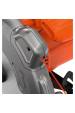 Obrázok pre Kotoučová pila 1250W CS1250LA-QS BLACK+DECKER