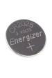 Obrázok pre Speciální baterie Energizer CR2025/2 3V Eco