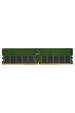 Obrázok pre Kingston Technology KSM56E46BD8KM-32HA paměťový modul 32 GB 1 x 32 GB DDR5 ECC