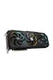 Obrázok pre Gigabyte GeForce RTX 5070 GAMING OC 12GB