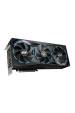 Obrázok pre Gigabyte GeForce RTX 5070 AORUS MASTER 12GB