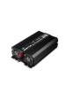 Obrázok pre Měnič napětí IPS 3400 N 24/230V (1700/3400)