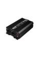 Obrázok pre Měnič napětí IPS 3400 N 24/230V (1700/3400)