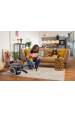 Obrázok pre KARCHER SE 3 Compact Home N1 extraktor - 1.081-539.0