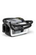 Obrázok pre KARCHER SE 3 Compact Home N1 extraktor - 1.081-539.0