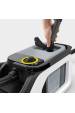 Obrázok pre KARCHER SE 3 Compact Home N1 extraktor - 1.081-539.0