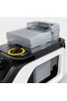 Obrázok pre KARCHER SE 3 Compact Home N1 extraktor - 1.081-539.0