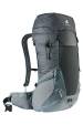 Obrázok pre Deuter Futura 34 EL Grafit