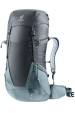 Obrázok pre Deuter Futura 34 EL Grafit